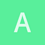 Andrew63
