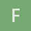 federationpk