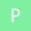 PDuce