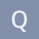 qmot