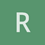 rrockliff
