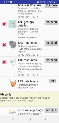 Screenshot_20200404-140717_Australian geology travel maps