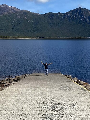 att.-XVZk-ZfTQLtEr8q3YRODh_qTTuvRllpDWgN81kqaK4