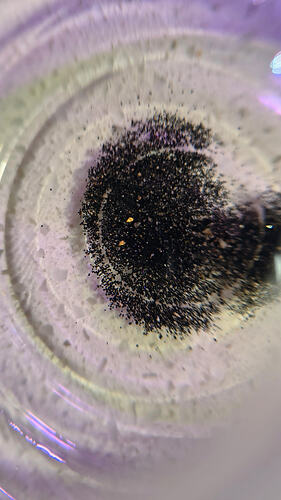 IMG_20260308_200432876_HDR_AE1