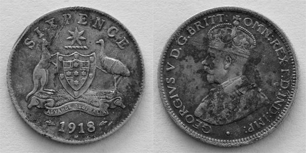 1918-penny-two-sides