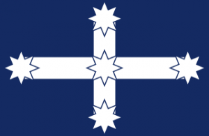 320px-Eureka_Flag.svg_-300x195