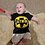Batmaximus Batmaximus